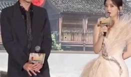 娱乐吃瓜颜值高,吃瓜群众眼中的高颜值明星盘点