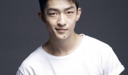 娱乐圈吃瓜爆料博主男的,揭秘那些男星背后的惊人爆料！