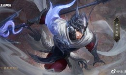 五虎将爆料赵云视频播放,赵云视频播放背后的惊人真相