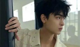 娱乐圈爆料秦霄贤,揭秘明星背后的故事