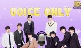 二代女团爆料视频大全集,揭秘幕后故事与成长历程