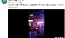 流火最新爆料视频,揭秘神秘事件背后的惊人真相！