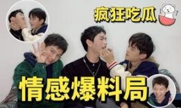 最新明星爆料吃瓜网站,明星私生活大揭秘，真相令人震惊！