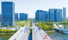 慈溪新闻爆料,揭秘当地热点事件背后的真相