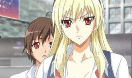 姬骑士动漫在线观看,在线观看，探索奇幻冒险的奇幻之旅