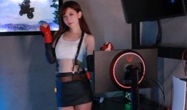 免费版的吃瓜视频软件,轻松畅享热门娱乐，畅游网络世界