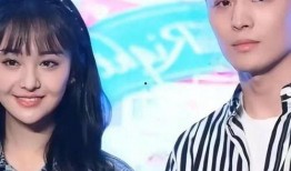 木希被前男友爆料视频,真相与谣言的交织