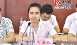 张家界新闻视频爆料,揭秘神秘景点背后的故事