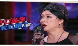 娱乐吃瓜奇葩男朋友,娱乐界的“吃瓜奇缘”：奇葩男朋友的另类日常