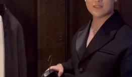 旦公子爆料视频,幕后真相大曝光