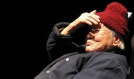 欲望中毒在线观看,揭秘现代都市人的沉迷与救赎