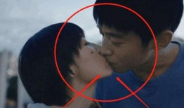 彭昱畅被爆料吻戏视频,娱乐圈再掀风波