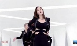 big的诱惑在线观看,一场关于欲望与现实的视觉盛宴