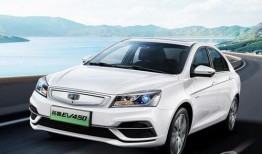 吉利新能源爆料视频最新,续航升级，智能领航，引领绿色出行新潮流”