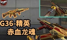 赤血龙魂最新爆料,神秘势力崛起，龙族命运再掀波澜