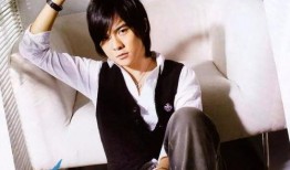 唐禹哲网红女友爆料娱乐圈,唐禹哲网红女友揭露惊人内幕