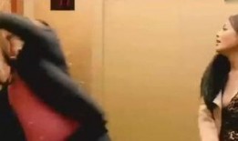 和老婆在线观看,与老婆在线观影的美好瞬间