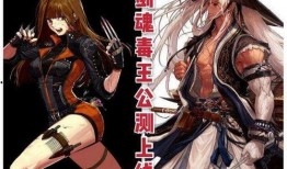 地下城手游最新爆料七月,神秘副本、强力装备等你来挑战！