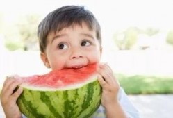 吃瓜网红事件婴儿视频,婴儿视频引发的网络热议与反思