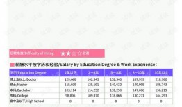 辽宁梦想之家爆料最新消息,揭秘神秘项目背后的真相！