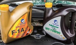 老马爆料抽车视频,抽车视频背后的精彩瞬间