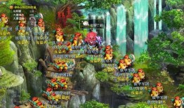 使命召唤神武爆料视频,揭秘全新爆料视频，游戏内容大曝光！