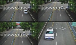 淄博蹴鞠爆料视频最新一期,揭秘赛场幕后精彩瞬间