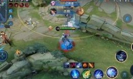 雷霆王者爆料视频大全最新,揭秘游戏幕后精彩瞬间