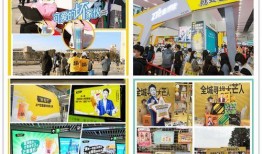 原神喜茶爆料视频大全