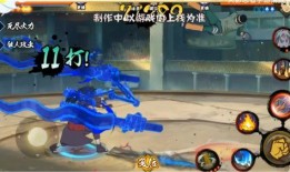 斑普攻最新爆料