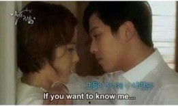 情爱韩剧在线观看,浪漫邂逅，在线观看的甜蜜之旅