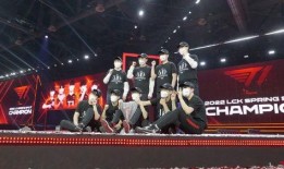 g2战队最新爆料,揭秘战队内部秘密与未来战略布局