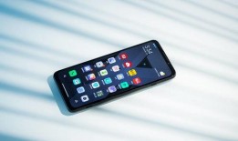 黑鲨最新手机爆料,性能怪兽再升级，全新配置引期待