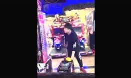 爆料王先森视频大全下载,一网打尽热门内容