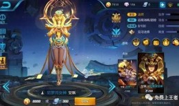 女娲台词爆料大全视频,揭秘神话背后的惊人真相