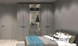 海悦新皮肤爆料视频最新,炫彩光影，演绎东方美学