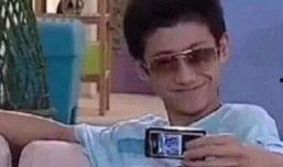 老表娱乐爆料是真的吗视频,真相究竟如何？