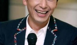 戴军爆料视频,娱乐圈不为人知的幕后故事