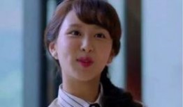 杨紫最新爆料长相思视频,一场跨越千年的浪漫邂逅