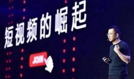 今日环球爆料新闻视频大全,热点事件视频大盘点