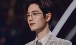 葛斯齐最新爆料肖战,葛斯齐最新爆料揭露惊人内幕