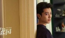 王鹤棣爆料狗仔视频播放,勇敢捍卫个人隐私