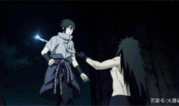 佐助六道爆料视频合集在线观看,揭秘宇智波家族秘密与忍者世界风云