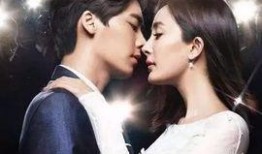 娱乐圈专业爆料,揭秘明星背后的真实故事