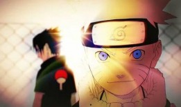 火影爆料怎么看剪影视频,剪影视频背后的技术奥秘