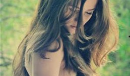 风流女人在线观看,激情演绎，在线观看，情感纠葛尽收眼底