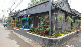 长春亚太大街爆料案件最新,真相大白，疑云散去！