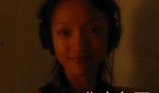 娱乐圈爆料周迅,娱乐圈爆料揭示她的情感历程