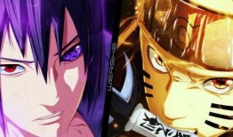 佐助六道爆料视频合集在线观看,揭秘宇智波家族秘密与忍者世界风云