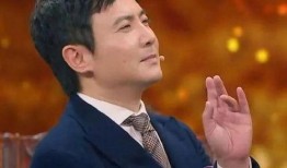 沈腾爆料贾玲新恋情视频,甜蜜互动引网友热议